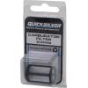 imageQuicksilver 53336Q Carburetor Fuel Filter Element for MerCruiser Sterndrive and Inboard Engines