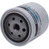 imageQuicksilver 802893Q01 Water Separating Fuel Filter for Mercury and Mariner Outboards and MerCruiser Sterndrive and Inboard Engines