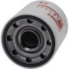 imageQuicksilver 805809T Oil Filter for MerCruiser Diesel Engines