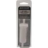 imageQuicksilver 816296Q03 Inline Fuel Filter Element for Mercury and Mariner Outboards
