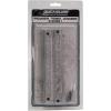 imageQuicksilver 818298Q1 Aluminum Anode for Mercury and Mariner Power Trim Pump Assembly