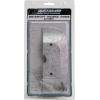imageQuicksilver 821629Q1 Aluminum Drive Shaft Housing Anode for MerCruiser Alpha One Gen II Stern Drive