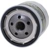 imageQuicksilver 858004Q High Performance Oil Filter for MerCruiser Sterndrive and Inboards Engines