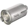 imageQuicksilver 864572 Replacement Inline Fuel Filter for MerCruiser Sterndrive and Inboard Gasoline Engines