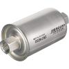 imageQuicksilver 864572 Replacement Inline Fuel Filter for MerCruiser Sterndrive and Inboard Gasoline Engines