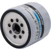 imageQuicksilver 866340Q03 Oil Filter for MerCruiser Sterndrive and Inboard EnginesUnspecified Pack of 2
