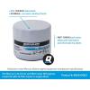 imageQuicksilver 866340Q03 Oil Filter for MerCruiser Sterndrive and Inboard EnginesUnspecified Pack of 2