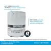 imageQuicksilver 877767Q01 Oil Filter for Verado Inline 4Cylinder 135200hp Outboards
