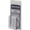 imageQuicksilver 87946Q04 Inline Fuel Filter Element for Select Mercury 660hp 2Stroke Outboards