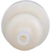 imageQuicksilver 879885Q Inline Fuel Filter for Mercury and Mariner OutboardsUnspecified