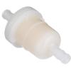 imageQuicksilver 879885Q Inline Fuel Filter for Mercury and Mariner OutboardsUnspecified