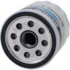 imageQuicksilver 883702Q Engine Block Mount Oil Filter for V6 MerCruiser Sterndrive Engines