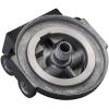 imageQuicksilver 8M0082290 High Capacity Water Separating Fuel Filter Kit for Outboard or Sterndrive and Inboard Engines