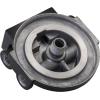 imageQuicksilver 8M0082290 High Capacity Water Separating Fuel Filter Kit for Outboard or Sterndrive and Inboard Engines