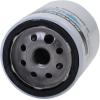 imageQuicksilver 8M0095658 Water Separating Fuel Filter Kit for Verado V6 Outboards