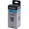 imageQuicksilver 8M0122423 Fuel Filter Element for Select Mercury Outboards and MerCruiser Sterndrive Engines