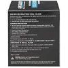 imageQuicksilver 8M0146203 Water Separating Fuel Filter 10Micron Filtration Quicksilver Head
