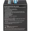 imageQuicksilver 8M0146203 Water Separating Fuel Filter 10Micron Filtration Quicksilver Head