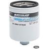 imageQuicksilver 8M0157620 Water Separating Fuel Filter for Select L6 Verado Outboards