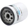 imageQuicksilver 8M0157620 Water Separating Fuel Filter for Select L6 Verado Outboards