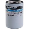 imageQuicksilver 16595Q Oil Filter for MerCruiser High Performance V8 Engines