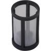 imageQuicksilver 53336Q Carburetor Fuel Filter Element for MerCruiser Sterndrive and Inboard Engines