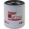 imageQuicksilver 805809T Oil Filter for MerCruiser Diesel Engines