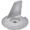 imageQuicksilver 853762T01 Trim Tab Anode