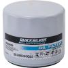 imageQuicksilver 866340Q03 Oil Filter for MerCruiser Sterndrive and Inboard EnginesUnspecified