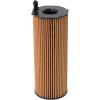 imageQuicksilver 8M0066483 Oil Filter Element for MerCruiser Diesel Engines