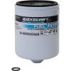 imageQuicksilver 8M0095658 Water Separating Fuel Filter Kit for Verado V6 Outboards