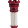 imageQuicksilver 8M0122423 Fuel Filter Element for Select Mercury Outboards and MerCruiser Sterndrive Engines