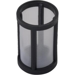 imageQuicksilver 53336Q Carburetor Fuel Filter Element for MerCruiser Sterndrive and Inboard Engines