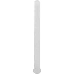 imageQuicksilver 8M0090809 UnderCowl Inline Fuel Filter Screen for Select Mercury Outboards