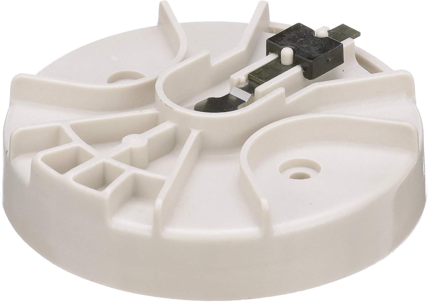 imageQuicksilver 898253T28 Distributor Cap Kit for MerCruiser 43L Engines with MultiPoint Electronic Fuel Injection MPI