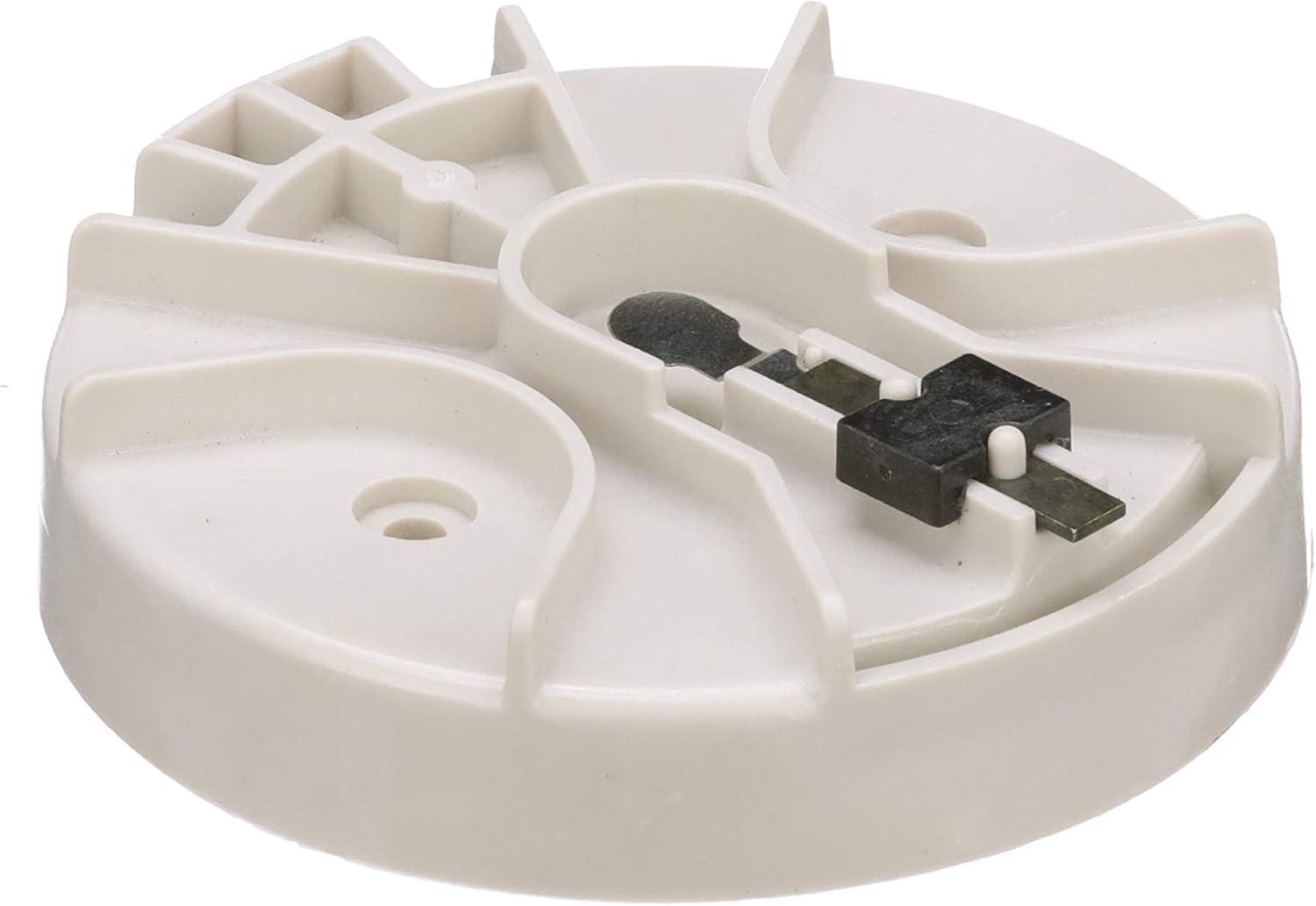 imageQuicksilver 898253T28 Distributor Cap Kit for MerCruiser 43L Engines with MultiPoint Electronic Fuel Injection MPI