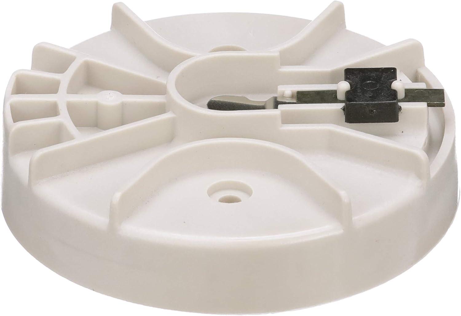 imageQuicksilver 898253T28 Distributor Cap Kit for MerCruiser 43L Engines with MultiPoint Electronic Fuel Injection MPI