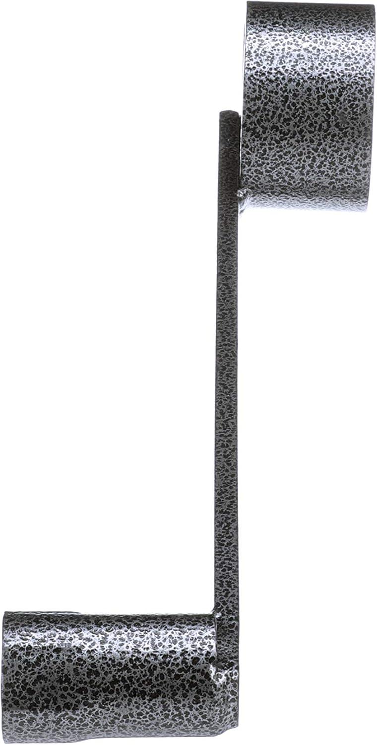 imageQuicksilver 8M0129074 MerCruiser Bravo III Prop Wrench