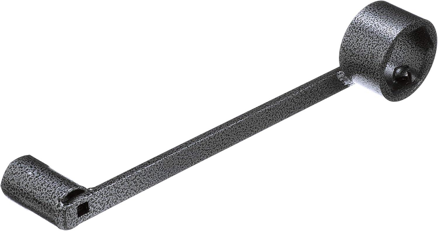 imageQuicksilver 8M0129074 MerCruiser Bravo III Prop Wrench