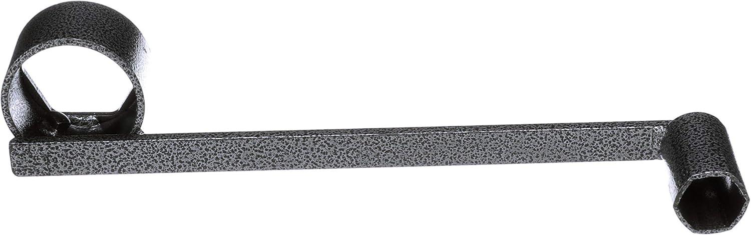 imageQuicksilver 8M0129074 MerCruiser Bravo III Prop Wrench