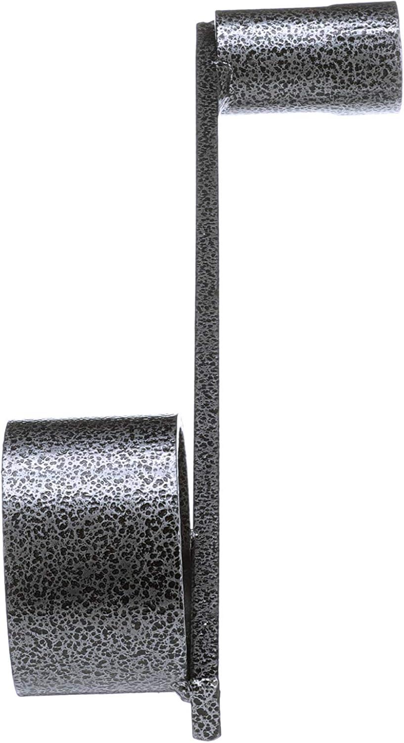 imageQuicksilver 8M0129074 MerCruiser Bravo III Prop Wrench