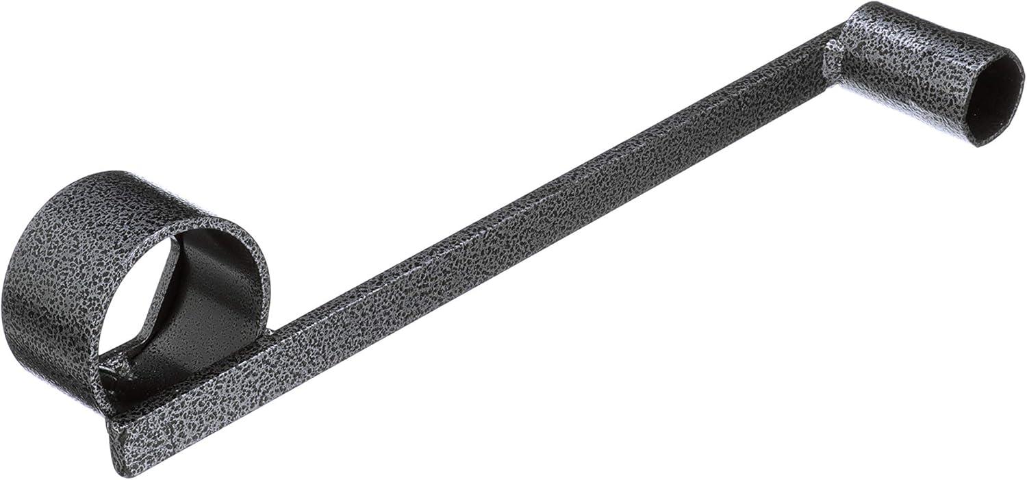 imageQuicksilver 8M0129074 MerCruiser Bravo III Prop Wrench