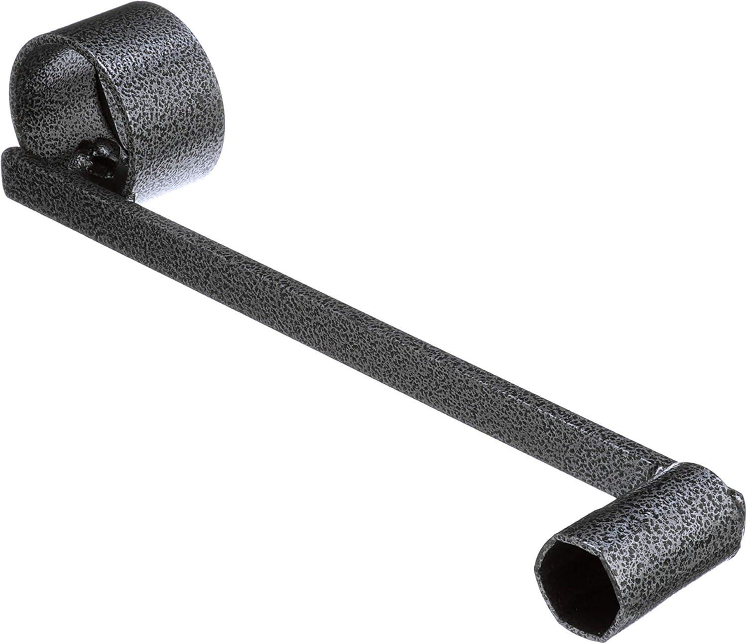 imageQuicksilver 8M0129074 MerCruiser Bravo III Prop Wrench