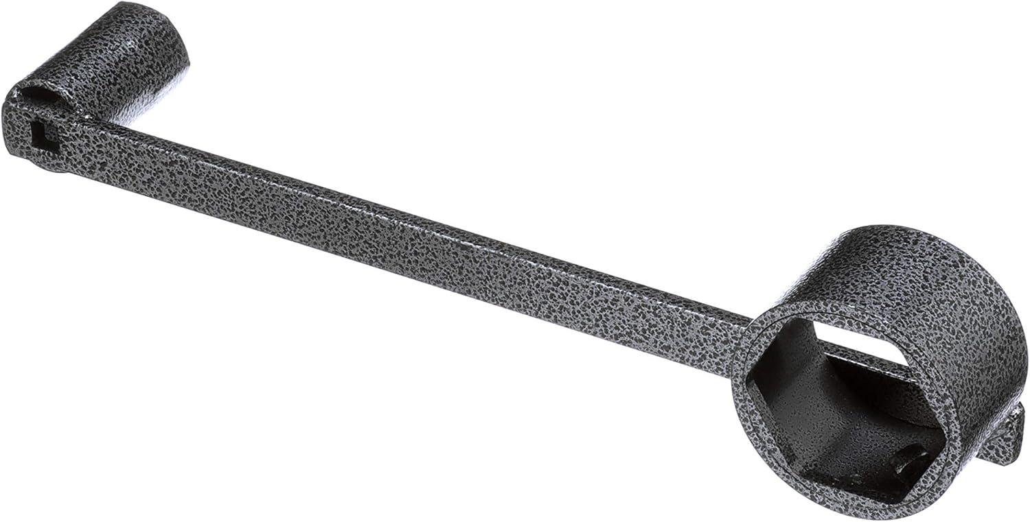 imageQuicksilver 8M0129074 MerCruiser Bravo III Prop Wrench
