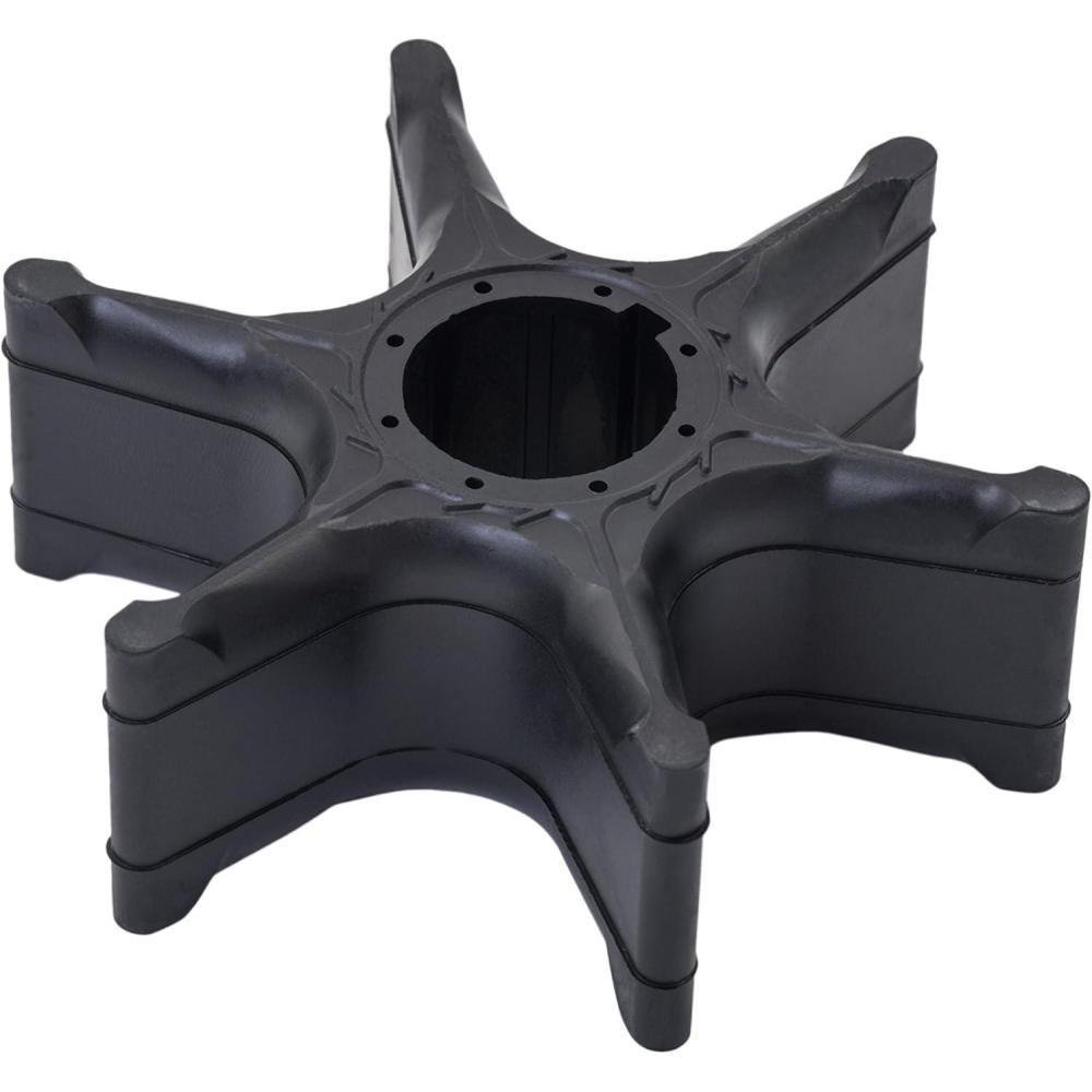 imageQuicksilver 888689 Water Pump Impeller for Mercury 4Stroke 225 Hp Outboards