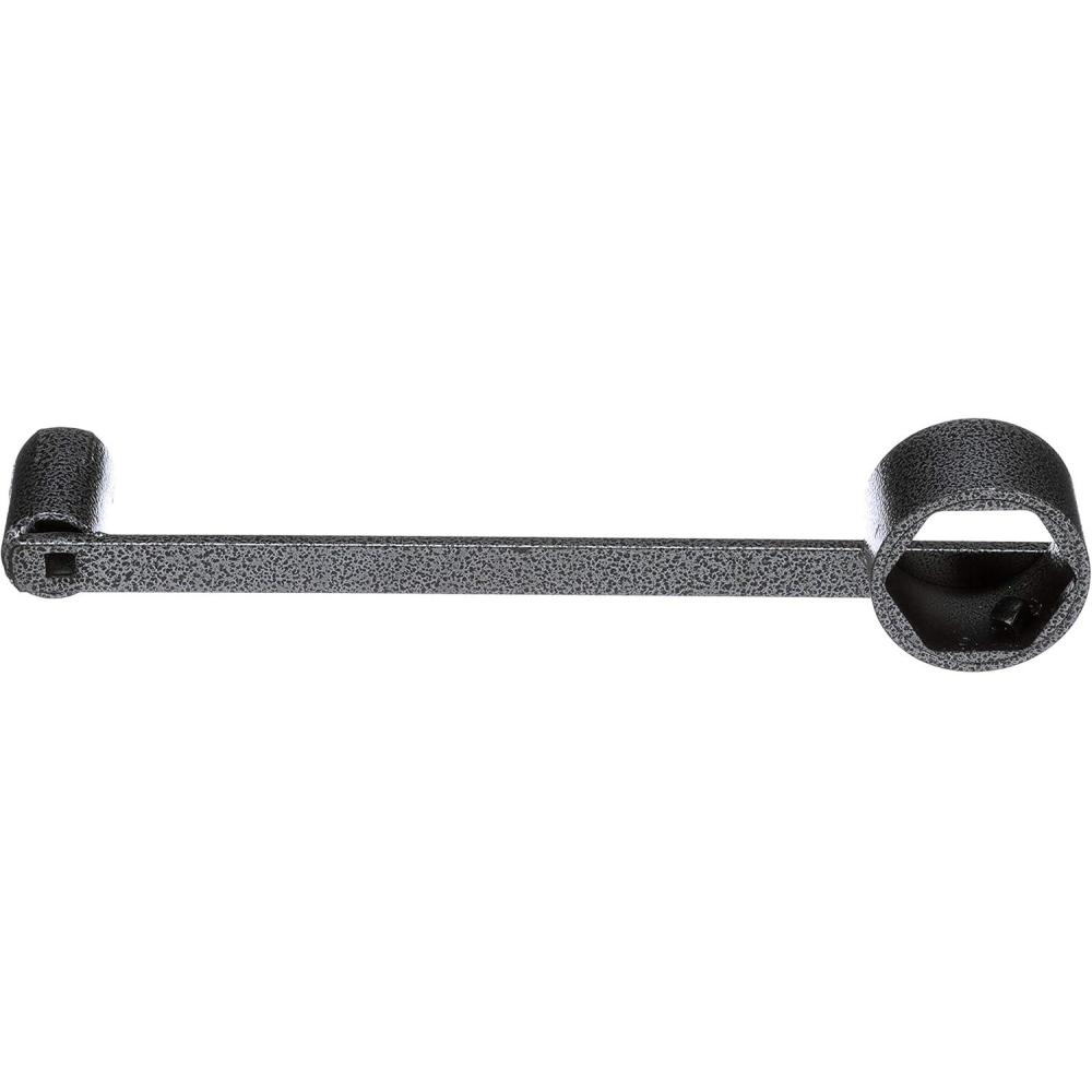 imageQuicksilver 8M0129074 MerCruiser Bravo III Prop Wrench