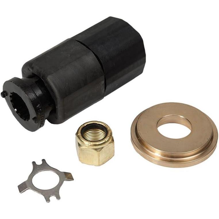 imageQuicksilver Flo Torq IV Kit for Mercury Verado 135200 HP
