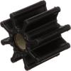 imageQuicksilver 59362Q01 Sea Water Pump Impeller for MerCruiser Engines with Engine Mounted TwoPiece Plastic Housing