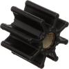 imageQuicksilver 59362Q01 Sea Water Pump Impeller for MerCruiser Engines with Engine Mounted TwoPiece Plastic Housing