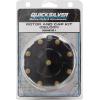 imageQuicksilver 808483Q1 Distributor Cap Kit for Marinized V8 Engines by General Motors wDelco HEI Ignition Systems